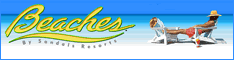 Book Beaches