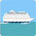 Cruises