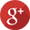 Google Reviews