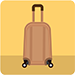Vacation